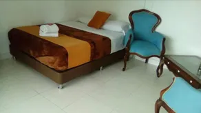 Hotel Invico - Image 2