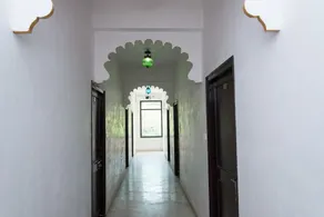 Hotel Kalika Palace - Image 5