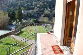 Casa Colomba Rosa - Image 3