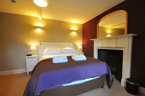 The Samson Inn - Image 5