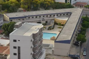 Novo Hotel JK - Image 3