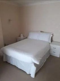 The White Hart Hotel - Image 2