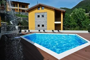 Residence Eden Magnolia 16 - Image 2