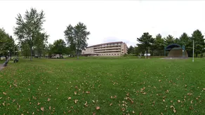 Days Inn Oil City Conference Center - Image 3