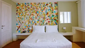 Filion Eco Hotel - Image 4