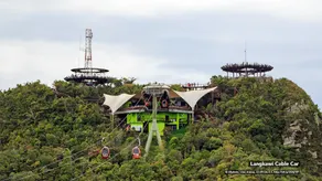 Villa Tepi Bendang Guesthouse - Image 5