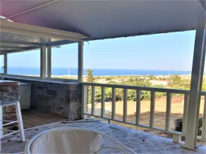 Room-master Suite Complex With Pool and - Image 5