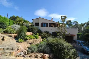 Villas Torre Vella - Image 4