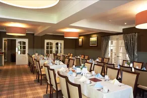 The Gables Hotel - Image 4