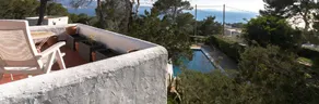 Casa Esquitx - Image 4
