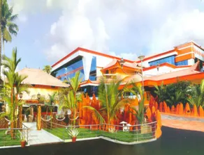 Varsha International Residency - Image 4