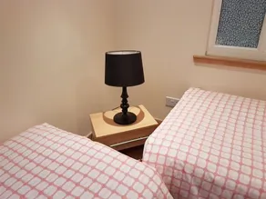 The Bunkhouse at Raglan Cottage and Caravan Park - Image 4