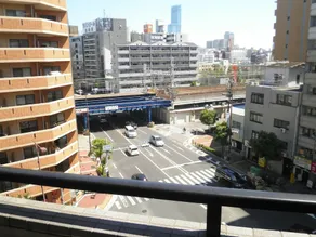 TEIOH Namba - Image 3