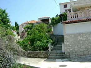 Kat - 80 m From Beach - A1 - Image 5