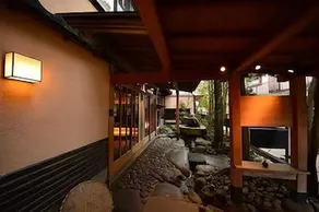 Shuzenji AKARI et KAORI - Image 4