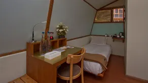 Ule Ethnic Resort - Image 2