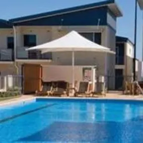 Broadwater Mariner Resort - Image 3
