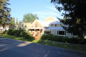 Green River Inn - Image 3