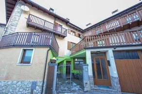 Agritur Piazera 2 - Image 4