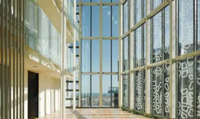 D'One Luxury Apartments - Image 2