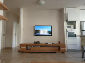 Comfortable Apartment - Image 4