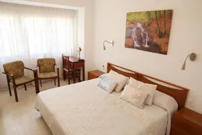 Hostal Torras - Image 4
