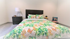 2Bdrm 2Bath 2Beds - NRG - GRB - MM-Park - Image 2