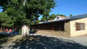 Camping Hoces Del Duraton - Image 4