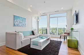O Hotel Suites Casel - Image 3