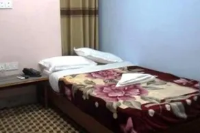 Hotel Anmol - Image 4