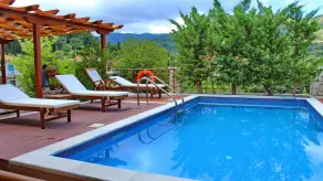 Prestige Villas - Image 5