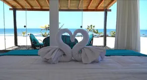 Punta Mero Eco Suites - Image 3