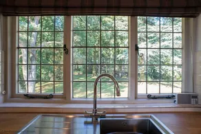 Sandford Country Cottages - Image 4