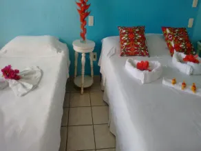 Pousada Estrelamar - Image 2