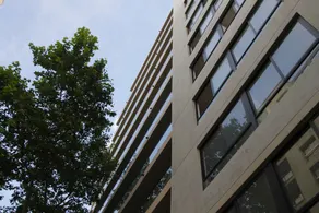 Rentline Apartamentos -Sunline - Image 2