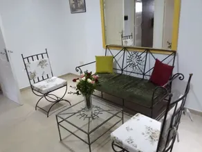Dar Taieb - Image 3