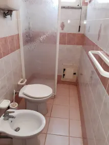 Hotel La Pineta - Image 4