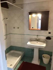 Entire House With Panoramic Views and use of Pool - Image 2