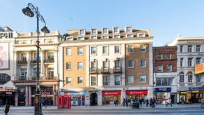 Contemporary 2 Bed Flat- Heart of Covent Garden - Image 3