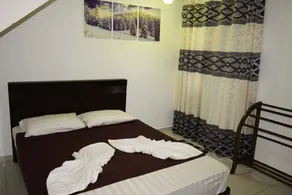 The Regent Hotel Pvt Ltd - Image 2