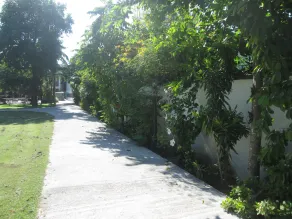 Tonglen Beach Resort - Image 2