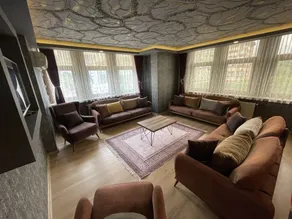 Cesur rental house - Image 4