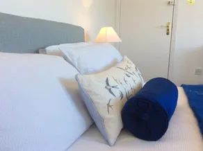 The Belmore B&B - Image 2