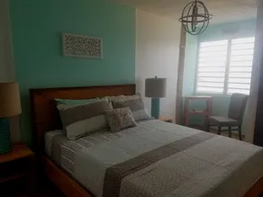 Beach Apartment With Amazing Sunrises - Image 2