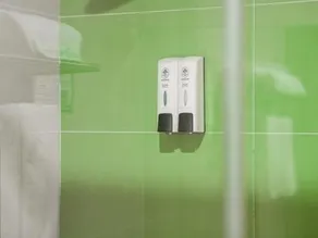 GreenTree Inn Zhongshan Fusha TownBusiness Hotel - Image 2