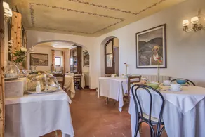 Il Casolare di Libbiano - Image 4