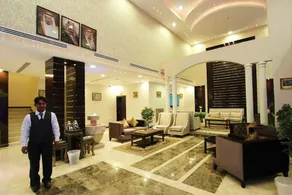 Wardnal Furnished Units - Image 2