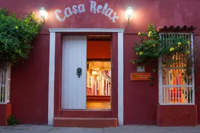 Casa Relax - Image 2