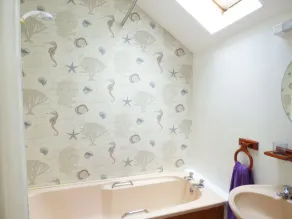 Kiltartan House 2B - Image 2