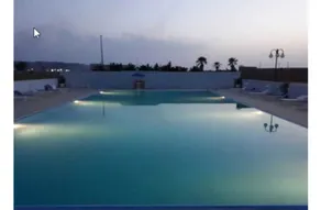 Hotel Villa Damanti - Image 2
